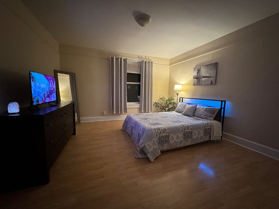 Furnished Finder property 394472_1 photo 6