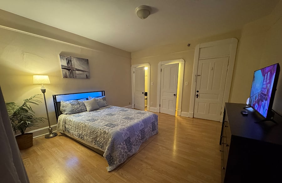 Furnished Finder property 394472_1 photo 4