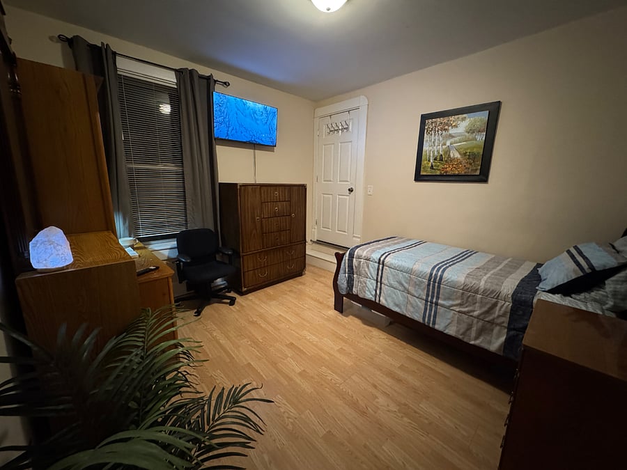 Furnished Finder property 394472_1 photo 9