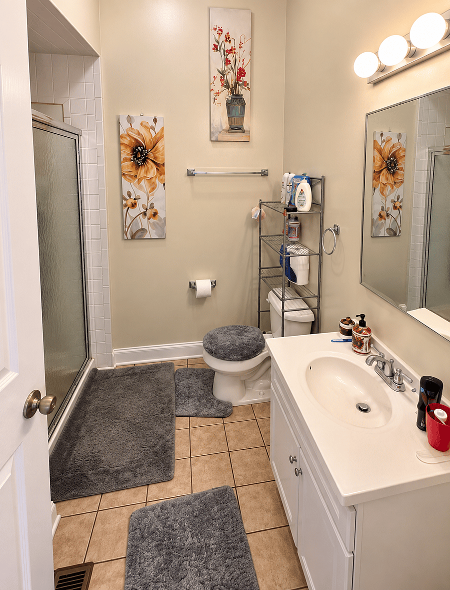 Furnished Finder property 394472_1 photo 25