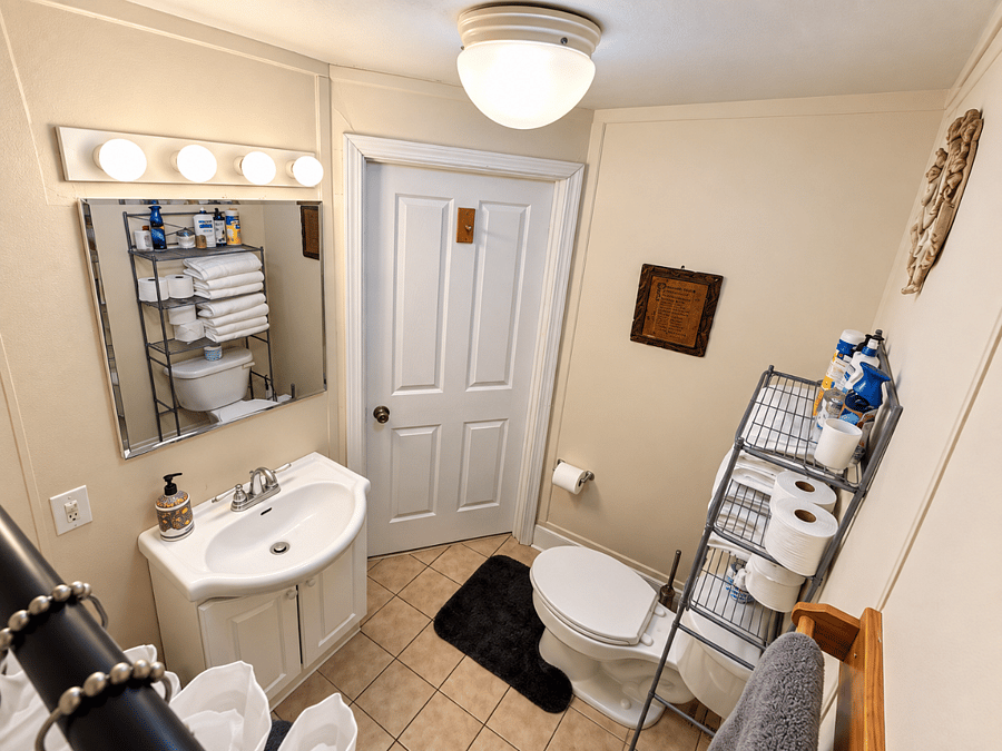 Furnished Finder property 394472_1 photo 19