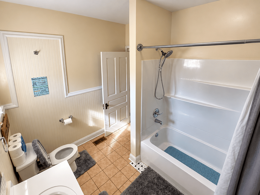 Furnished Finder property 394472_1 photo 14