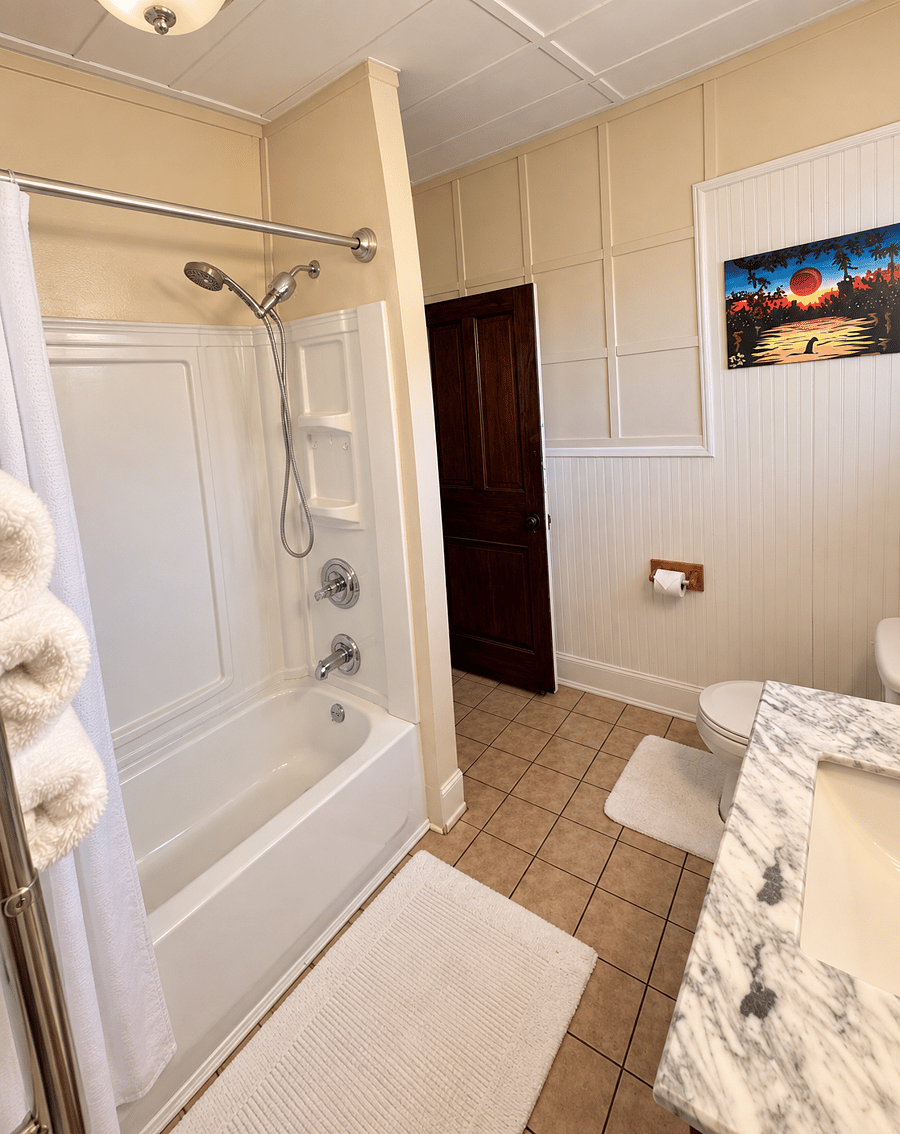 Furnished Finder property 394472_1 photo 7
