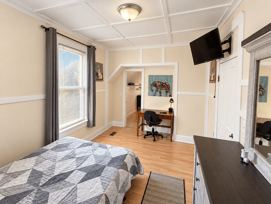 Furnished Finder property 394472_1 photo 11