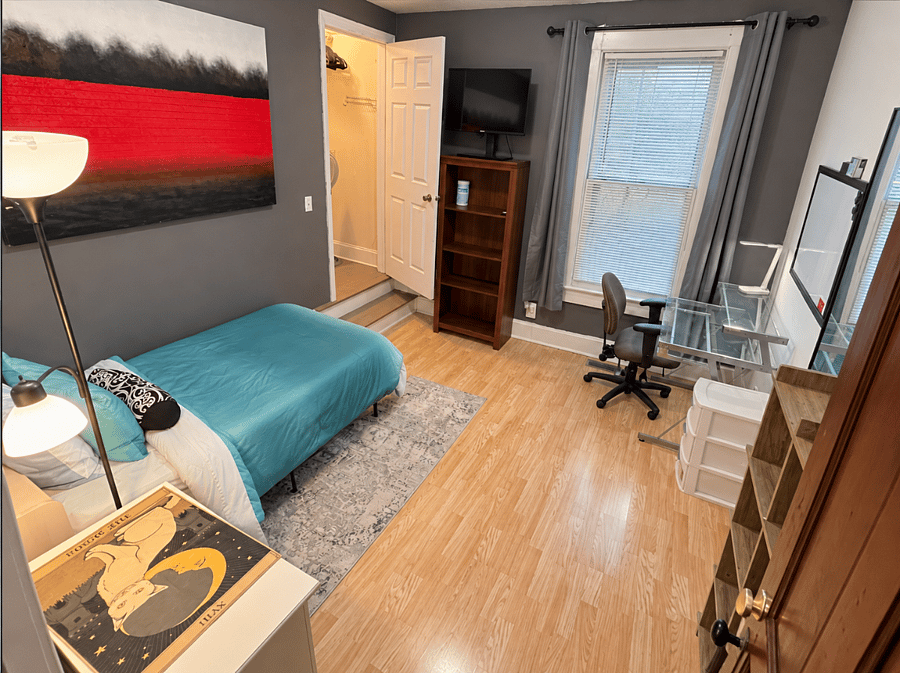 Furnished Finder property 394472_1 photo 6