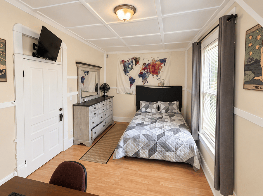 Furnished Finder property 394472_1 photo 10