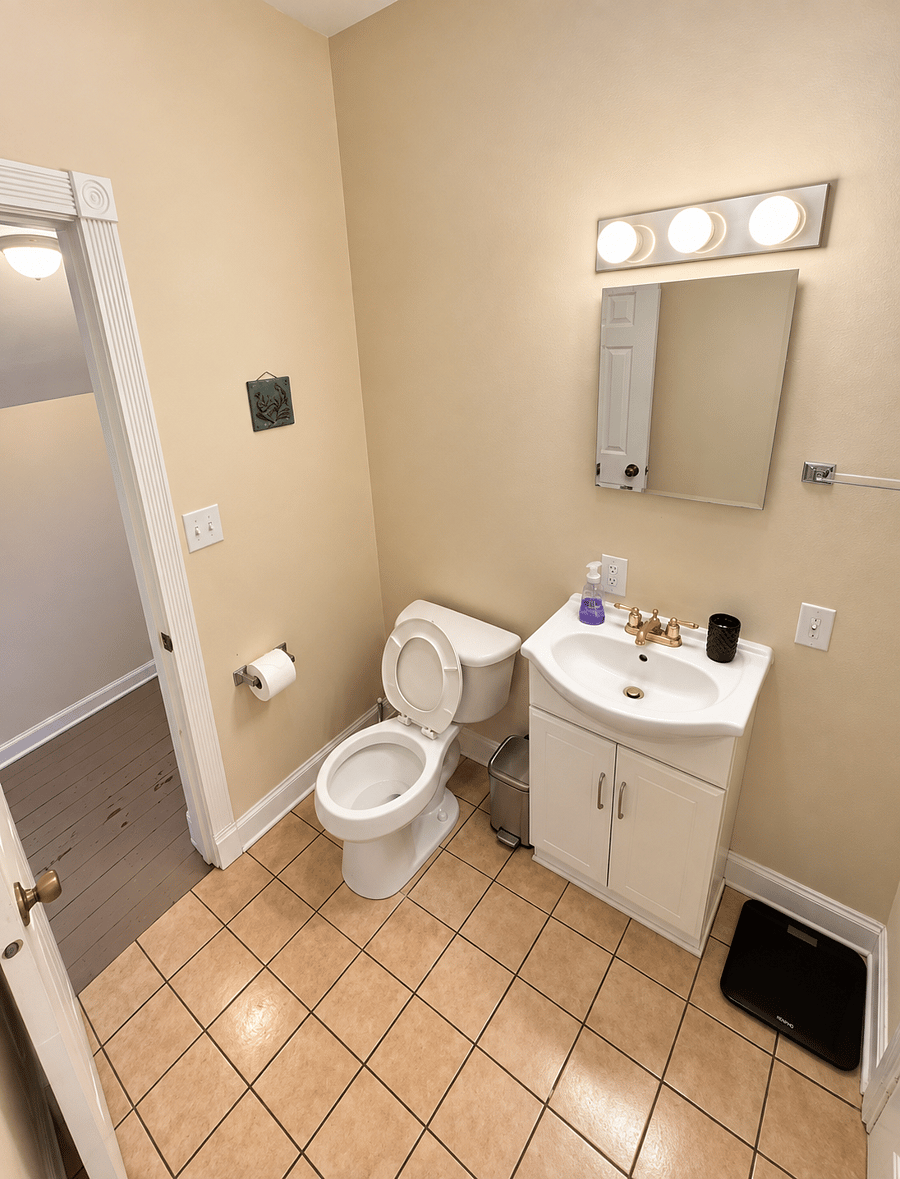 Furnished Finder property 394472_1 photo 15