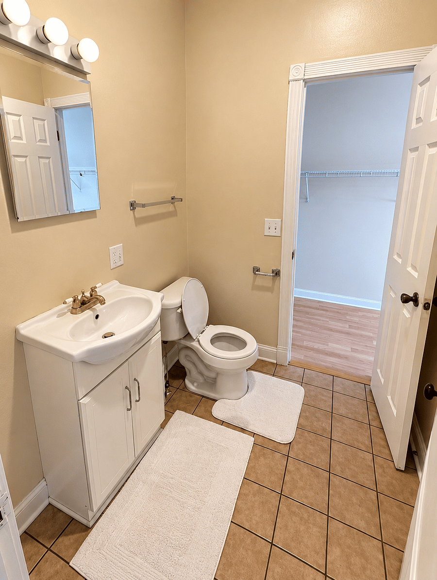 Furnished Finder property 394472_1 photo 12