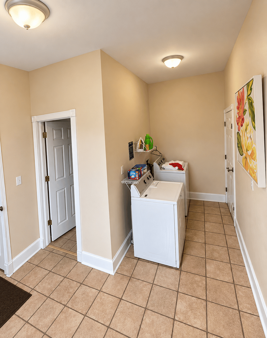 Furnished Finder property 394472_1 photo 26
