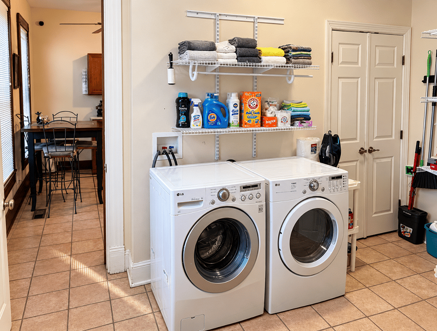 Furnished Finder property 394472_1 photo 20