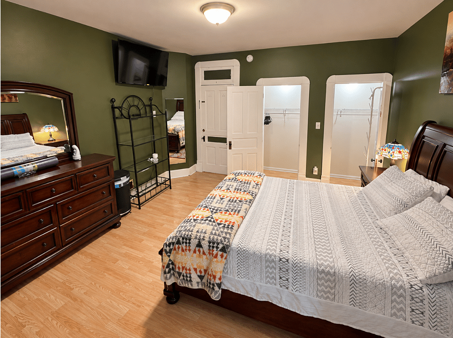 Furnished Finder property 394472_1 photo 4