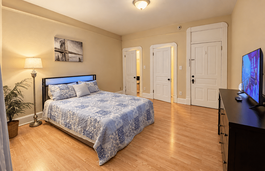 Furnished Finder property 394472_1 photo 3