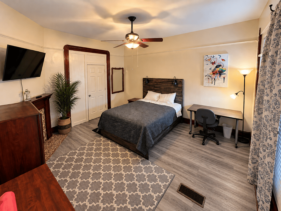 Furnished Finder property 394472_1 photo 16