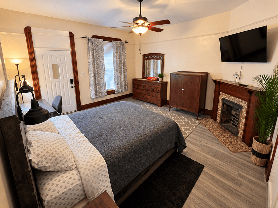 Furnished Finder property 394472_1 photo 17