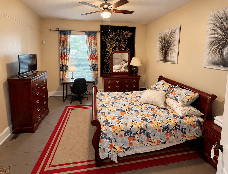 Furnished Finder property 394472_1 photo 21