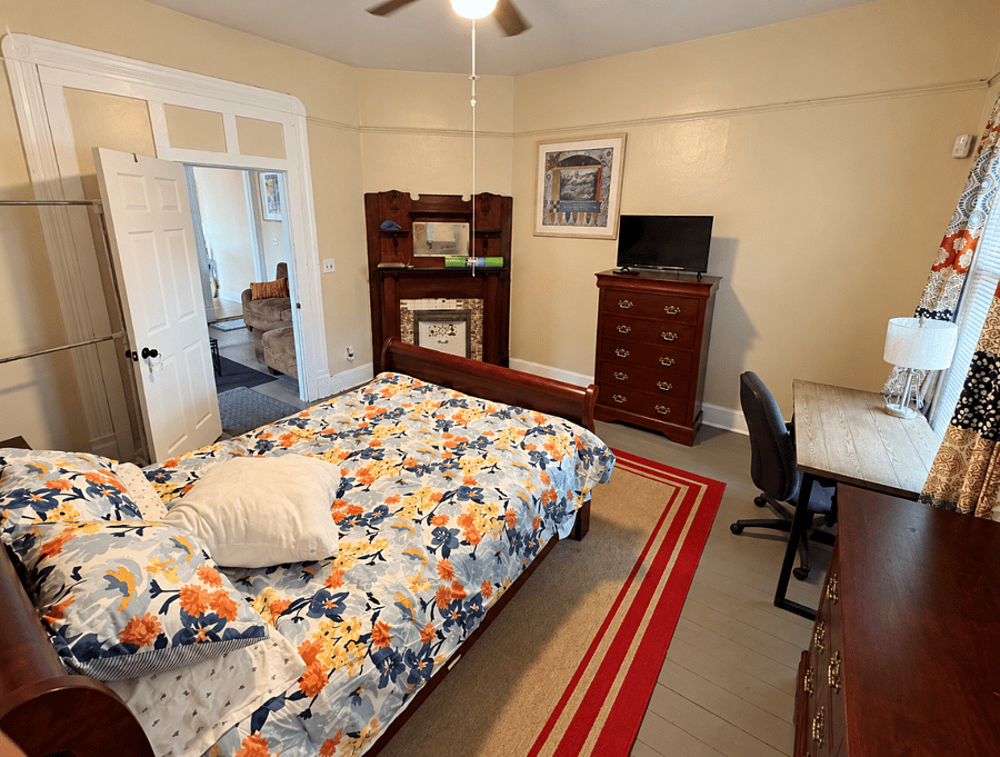 Furnished Finder property 394472_1 photo 22