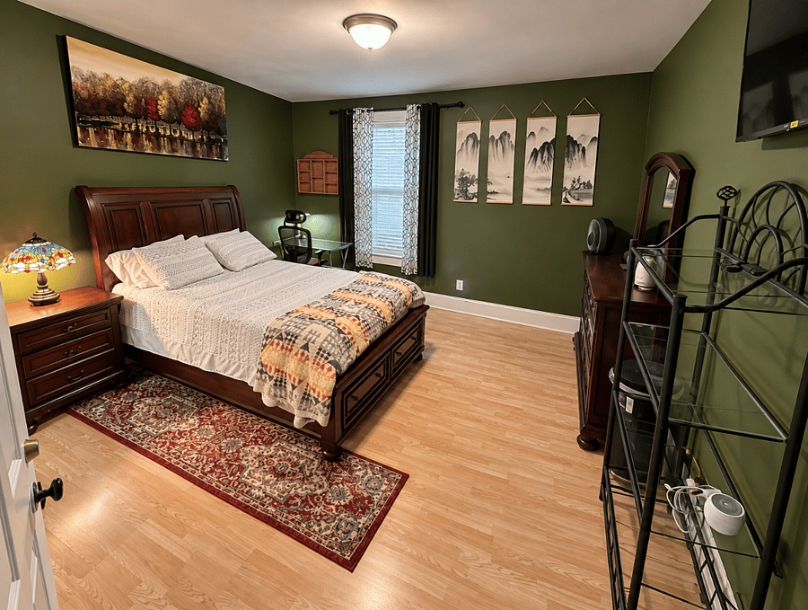 Furnished Finder property 394472_1 photo 5
