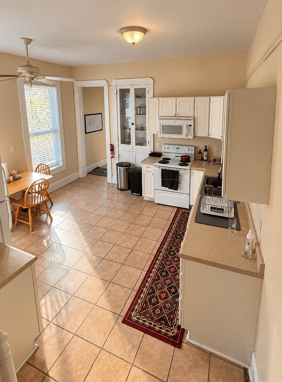 Furnished Finder property 394472_1 photo 23