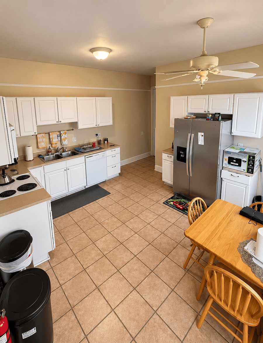 Furnished Finder property 394472_1 photo 24
