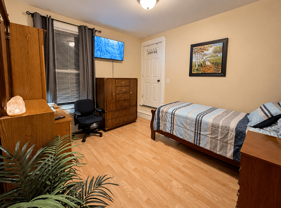 Furnished Finder property 394472_1 photo 9