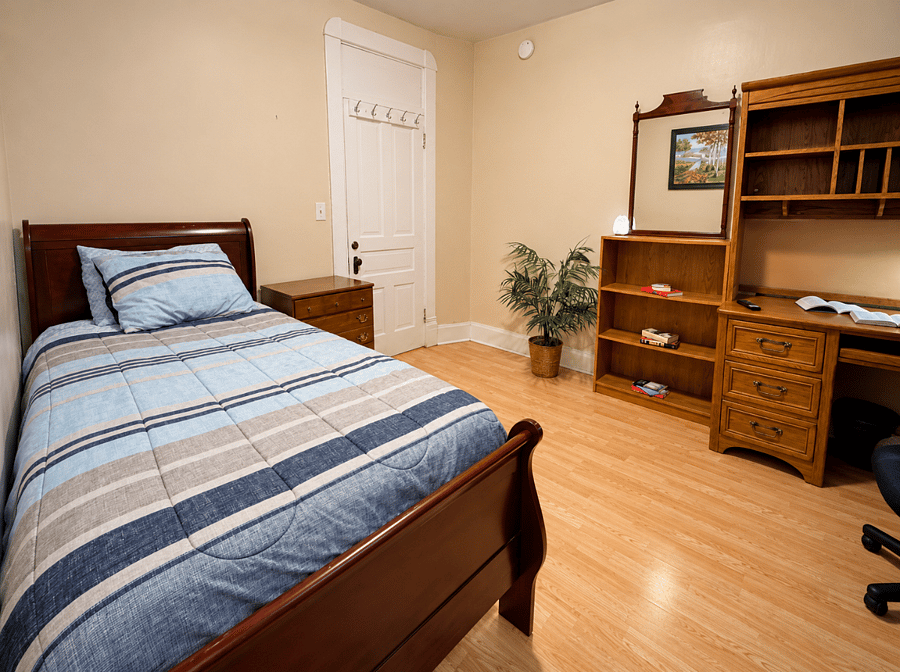 Furnished Finder property 394472_1 photo 8
