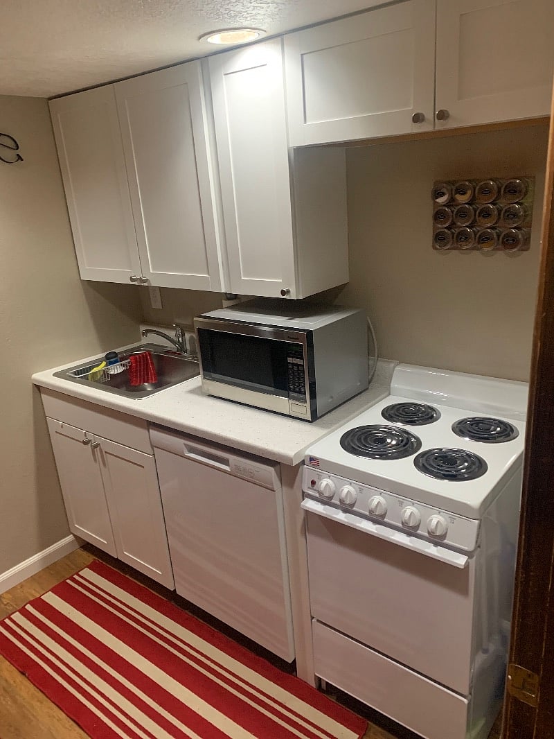 Furnished Finder property 394473_1 photo 3