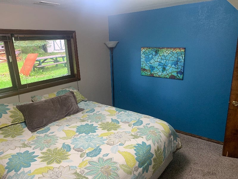 Furnished Finder property 394473_1 photo 5