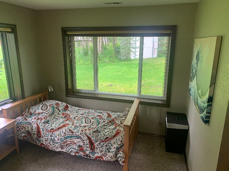 Furnished Finder property 394473_1 photo 8