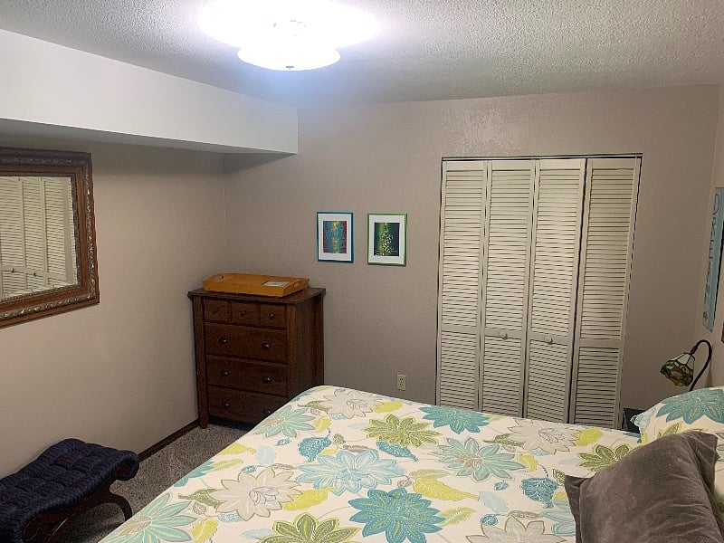 Furnished Finder property 394473_1 photo 6
