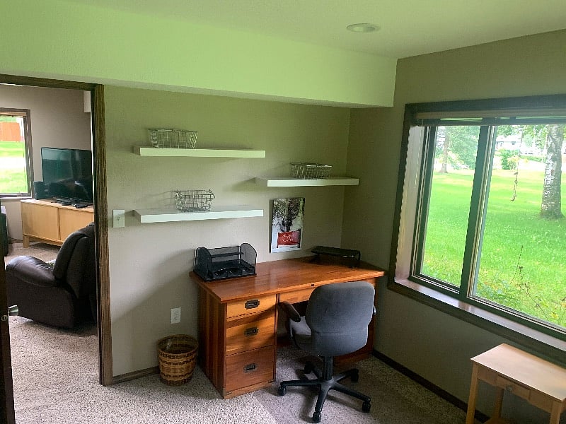 Furnished Finder property 394473_1 photo 9
