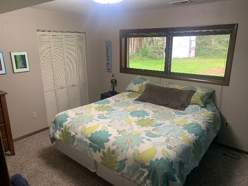 Furnished Finder property 394473_1 photo 7
