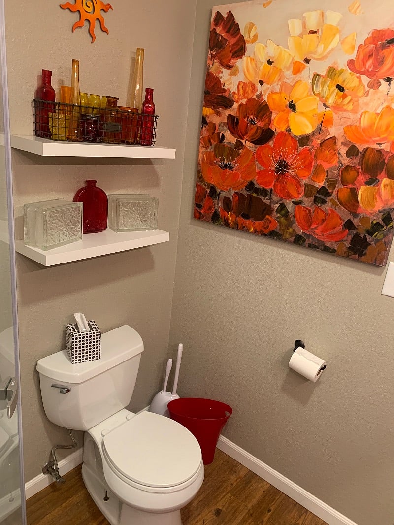 Furnished Finder property 394473_1 photo 12