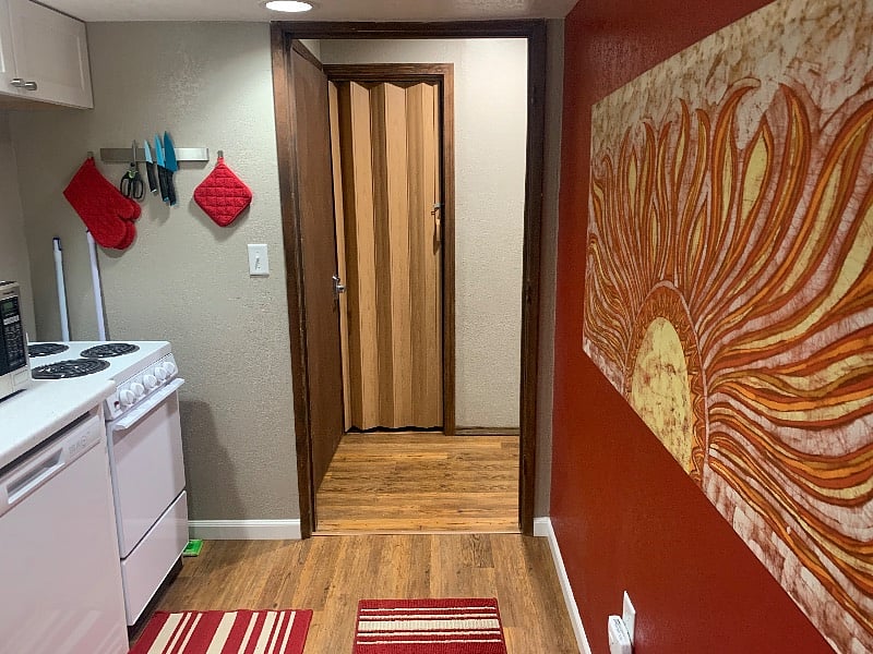 Furnished Finder property 394473_1 photo 4
