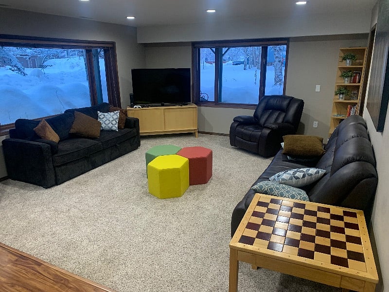 Furnished Finder property 394473_1 photo 15