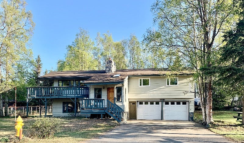 Furnished Finder property 394473_1 photo 16