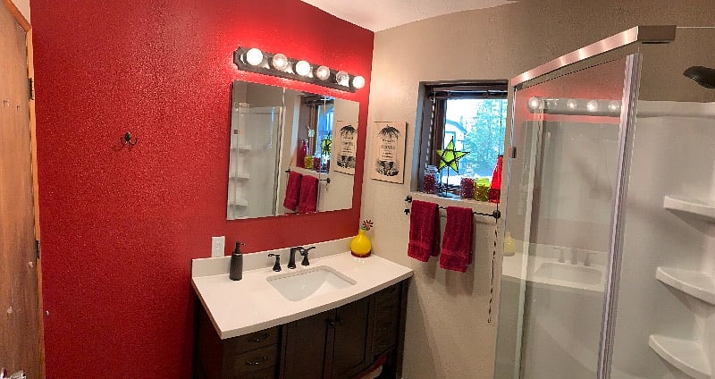Furnished Finder property 394473_1 photo 17