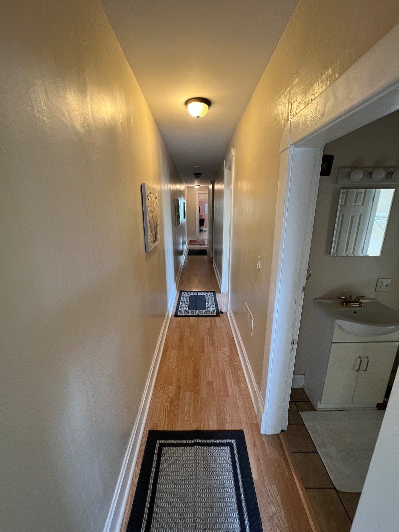 Furnished Finder property 394474_1 photo 4