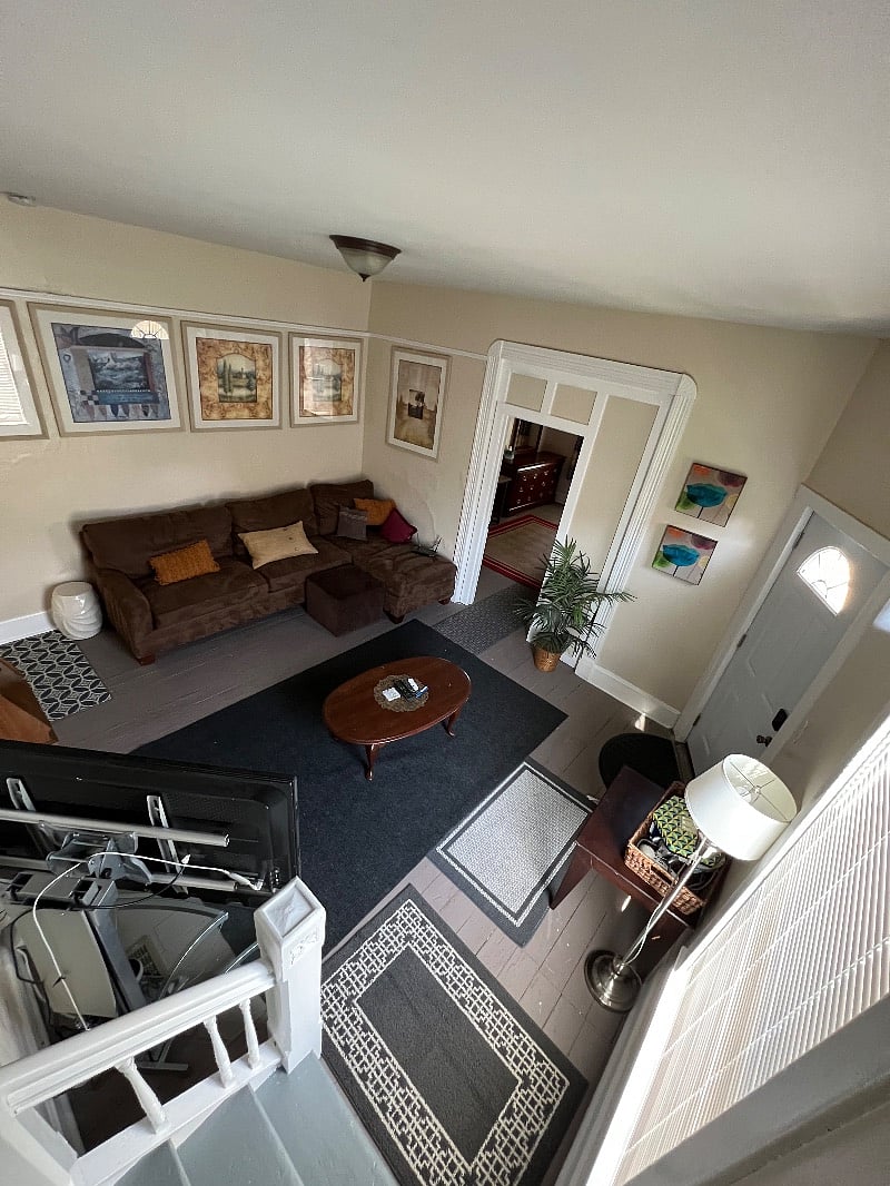 Furnished Finder property 394474_1 photo 6