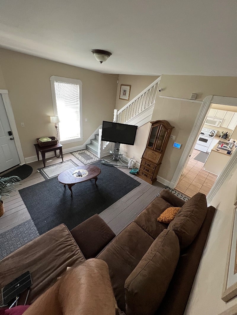 Furnished Finder property 394474_1 photo 5