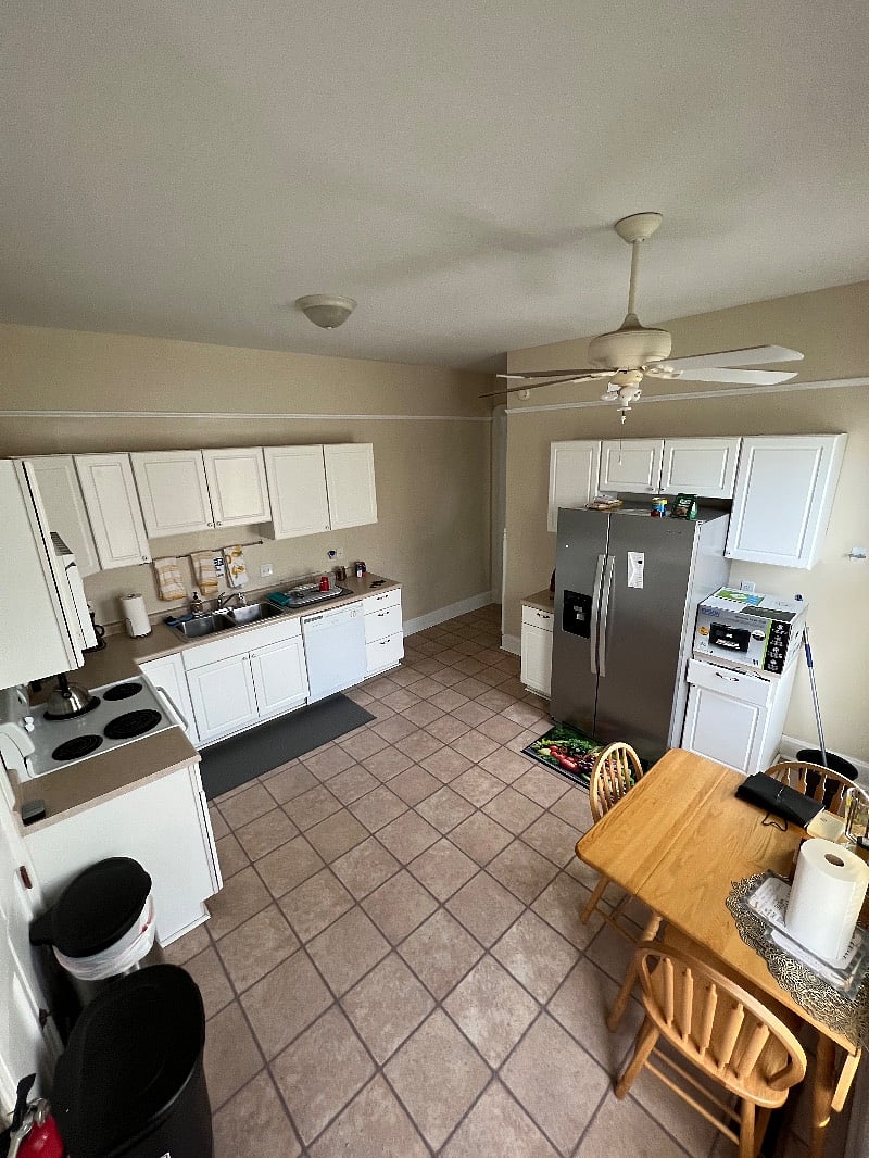 Furnished Finder property 394474_1 photo 7
