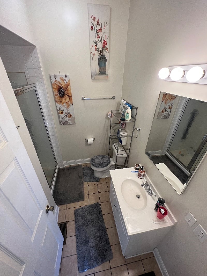 Furnished Finder property 394474_1 photo 8