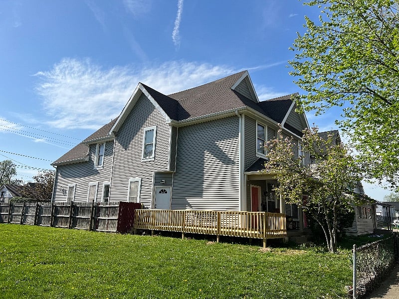 Furnished Finder property 394474_1 photo 9