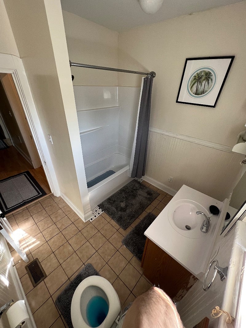 Furnished Finder property 394474_1 photo 10