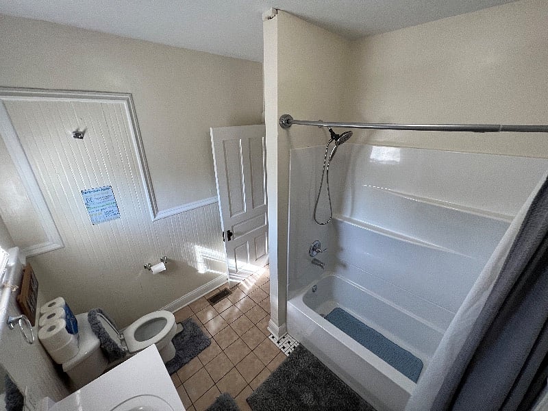 Furnished Finder property 394474_1 photo 12