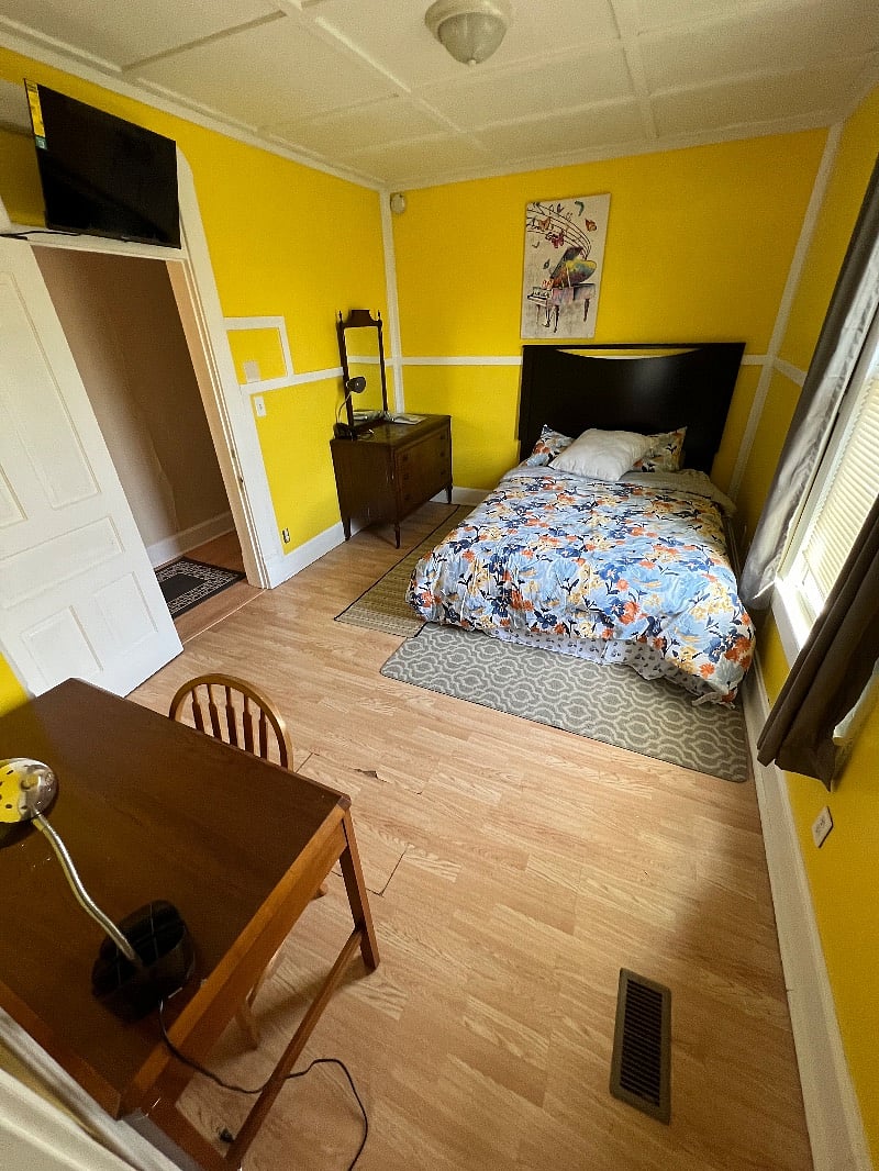 Furnished Finder property 394474_1 photo 1