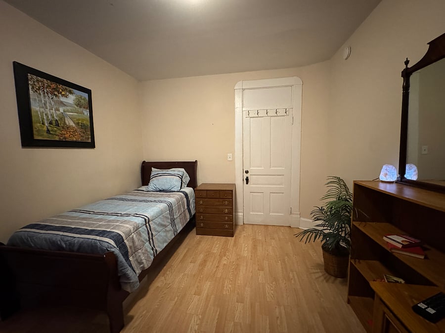 Furnished Finder property 394474_1 photo 17
