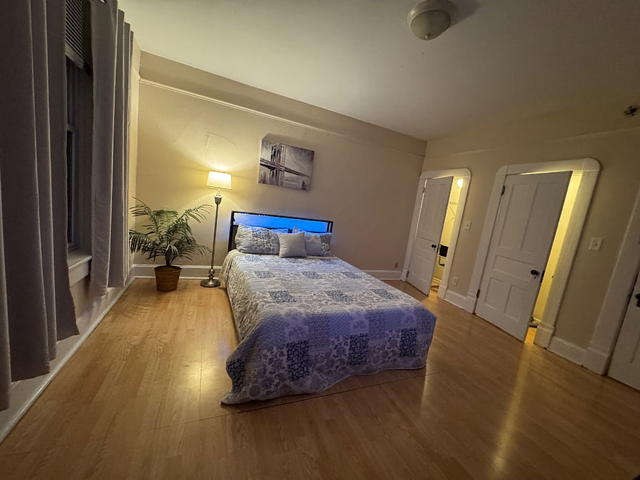 Furnished Finder property 394474_1 photo 3