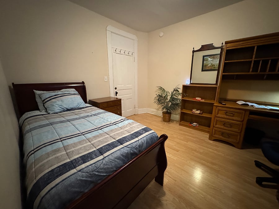 Furnished Finder property 394474_1 photo 19