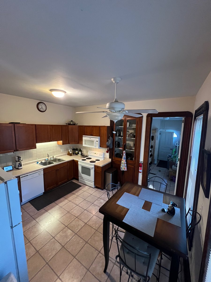 Furnished Finder property 394474_2 photo 5