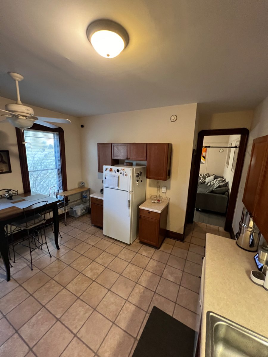 Furnished Finder property 394474_2 photo 6